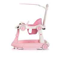 Проходилка 5в1 Chipolino Happy Walker, розова-E0vI3.jpeg