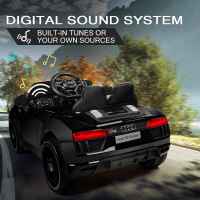 Акумулаторна кола JJ Audi R8 Spyder, червен металик-E0yvg.jpeg