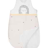 Летен спален чувал 6-18 месеца Kikka Boo, Hedge-hugs-E15u1.jpeg