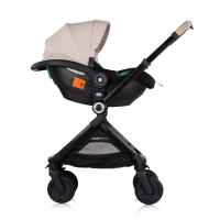 Столче за кола Chipolino Елит NextG 40-87 см, лате-E1CVK.jpeg