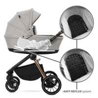 Комбинирана бебешка количка 3в1 Lorelli Bianca, Black-E1WUi.jpeg