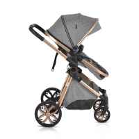 Комбинирана бебешка количка 3в1 Moni Alma, тъмносива-E1fM9.jpeg