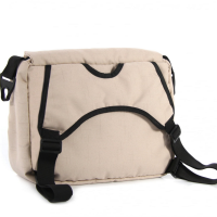 Бебешка количка 3в1 Retrus Vaya, Beige len 2024-E27jL.png