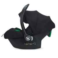 Столче за кола Avionaut Cosmo 2.0 Airflow, black-E2CrU.jpeg