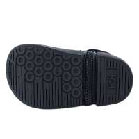 Буйка Колев и Колев, мастилено синьо-E2IXz.png