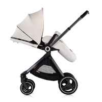 Комбинирана бебешка количка 4в1 Chipolino Елит, бишкота-E2MXZ.jpeg