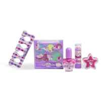 Козметичен комплект в раница Martinelia, Lulu & Duki, 7 части-E2f3R.jpeg