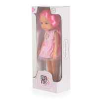 Кукла Moni Toys 33 cm Pretty Doll-E2hrG.jpeg