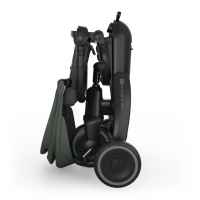 Сгъваема триколка KinderKraft JAZZ 3, зелена-E2oFU.jpeg