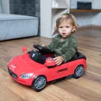 Проходилка Cangaroo Cabrio 2в1, сив-E2uT9.jpeg