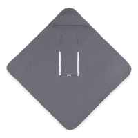 Мултифункционално одеяло за количка и столче за кола Hauck Snuggle so Cosy, Stone-E36io.jpg