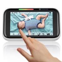 Видео бебефон с Wi-Fi Motorola PIP1710 connect-E3X8U.png