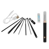 Уред за почистване на уши Cangaroo Otto-E3YLb.jpeg