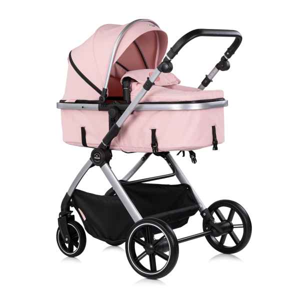 Комбинирана бебешка количка 2в1 Chipolino Pearl, розова пудра-E3pRB.jpeg