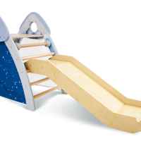 Дървен комплект Hape, 4 в 1 Комплект за катерене и пързаляне-E3s8K.jpeg