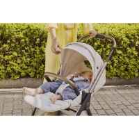 Бебешка комбинирана количка 2 в 1 Chicco Bellagio, Fir Tree-E4npt.jpeg