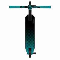 Тротинетка за трикове Globber GS 720, черно + тюркоаз-E4ojS.jpeg