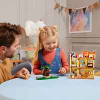 Конструктор LEGO Семейната къща на Блуи-E50wf.jpeg