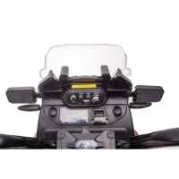 Акумулаторен мотор Kikka Boo BMW F850 GS-E5LoF.jpeg