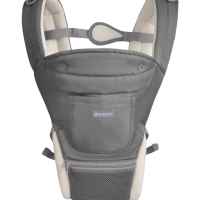 Кенгуру 3в1 Kikka Boo Chloe Mesh, Grey 2024-E5Xl0.jpeg