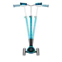 Сгъваема тротинетка Globber Ace lights, синя-E5sBG.jpeg