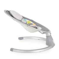 Бебешка eлектрическа люлка Cangaroo iSwing, светлосив-E5wpf.jpeg