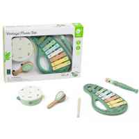 Винтидж музикален комплект от 5 части Classic World с ксилофон, дайре и флейта-E6Tcs.jpeg