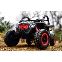 Акумулаторен джип JJ Can-Am Maverick 4x4 UTV 24v, двуместен черен-E6cVc.jpeg