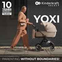 Комбинирана бебешка количка 3в1 Kinderkraft Yoki, Moonlight grey-E6iPI.jpeg
