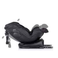 Столче за кола Chipolino Hypnotic I-size 360, къпина-E6tUL.jpeg