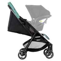 Лятна бебешка количка Graco Myavo, Mint-E7B8x.jpeg