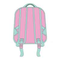 Детска раница Must, 3D Candy-E7Bp2.jpeg