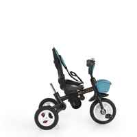 Триколка Byox Flexy Lux, тюркоаз-E7HAq.jpeg