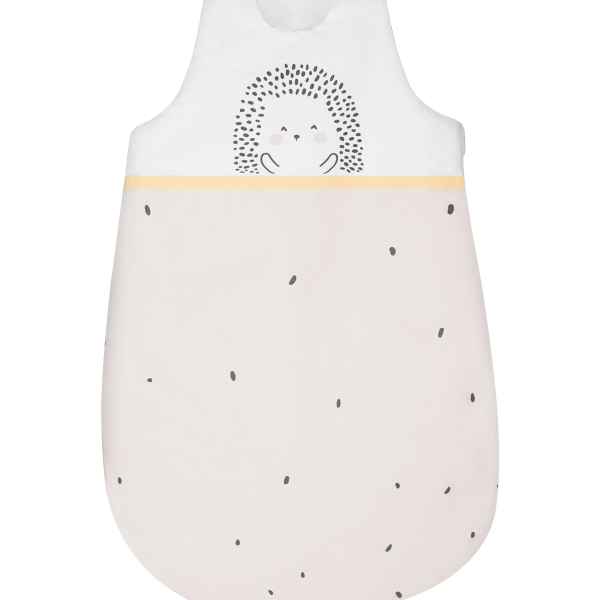 Зимен спален чувал Kikka Boo 6-18 месеца, Hedge-hugs-E7z2L.jpg