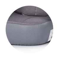 Столче за кола Chipolino CYBER I-SIZE 100-150 см, черно-E89nP.jpeg