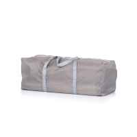 Бебешка кошара за игра Chipolino Laguna 180/200 см, бежова-E8QaB.jpeg