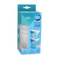 Контейнери за съхранение на кърма/храна Canpol-babies 180 мл., 4 бр.-E8ot4.jpeg