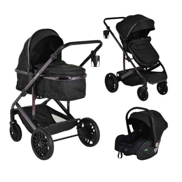 Комбинирана бебешка количка 3в1 Moni All road, Black-E98r6.jpeg