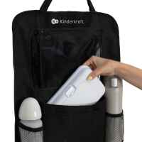 Органайзер за автомобилна седалка Kinderkraft-E9O6L.jpeg