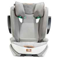 Столче за кола Joie i-Traver, Oyster-E9YSi.jpeg