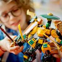 Конструктор LEGO Ninjago, Нинджа роботите на Лойд и Арин-E9ZL8.jpeg