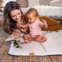 Килимче за игра Tiny Love Boho Chic XL Super Mat, 150х100 см-E9o7T.jpg