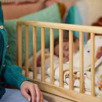 Предпазна преграда Safety 1st, дължина 110 см-EA2S7.jpeg