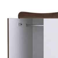 Гардероб Lorelli EXCLUSIVE, бяло/кафе New-EAKWw.jpeg