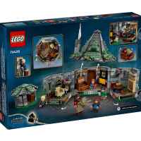 Конструктор LEGO Harry Potter, Колибата на Хагрид: Неочаквано посещение-EAWl2.jpeg