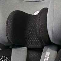 Столче за кола Lorelli Phoenix i-Size ISOFIX 360, Lemon Curry -EAwF3.jpeg