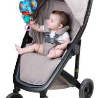 Музикална играчка Playgro, слонче син-EBm9r.jpeg