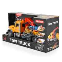 Пожарен спасителен камион Moni, със светлинни и звукови ефекти-EBtsz.jpeg