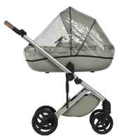 Комбинирана бебешка количка 3в1 Anex Eli, Excite-EC2t9.jpeg