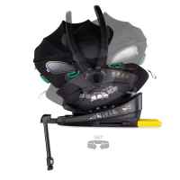 Въртяща се ISOFIX основа за столче за кола Chipolino Winner-ECmxN.jpeg